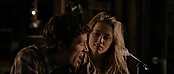 Filename=theriverwhy13343.jpg
Filesize=138KiB
Dimensions=1920x816
Date added=Apr 25, 2021 theriverwhy13343.jpg