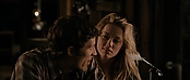 Filename=theriverwhy13344.jpg
Filesize=135KiB
Dimensions=1920x816
Date added=Apr 25, 2021 theriverwhy13344.jpg