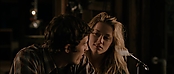 Filename=theriverwhy13345.jpg
Filesize=137KiB
Dimensions=1920x816
Date added=Apr 25, 2021 theriverwhy13345.jpg