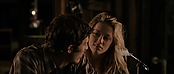 Filename=theriverwhy13346.jpg
Filesize=139KiB
Dimensions=1920x816
Date added=Apr 25, 2021 theriverwhy13346.jpg