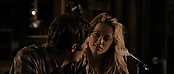 Filename=theriverwhy13349.jpg
Filesize=148KiB
Dimensions=1920x816
Date added=Apr 25, 2021 theriverwhy13349.jpg