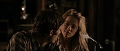 Filename=theriverwhy13351.jpg
Filesize=151KiB
Dimensions=1920x816
Date added=Apr 25, 2021 theriverwhy13351.jpg