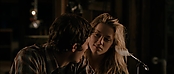 Filename=theriverwhy13352.jpg
Filesize=144KiB
Dimensions=1920x816
Date added=Apr 25, 2021 theriverwhy13352.jpg