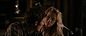 Filename=theriverwhy13355.jpg
Filesize=150KiB
Dimensions=1920x816
Date added=Apr 25, 2021 theriverwhy13355.jpg