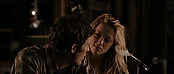 Filename=theriverwhy13356.jpg
Filesize=141KiB
Dimensions=1920x816
Date added=Apr 25, 2021 theriverwhy13356.jpg