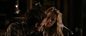 Filename=theriverwhy13362.jpg
Filesize=145KiB
Dimensions=1920x816
Date added=Apr 25, 2021 theriverwhy13362.jpg