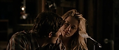 Filename=theriverwhy13363.jpg
Filesize=148KiB
Dimensions=1920x816
Date added=Apr 25, 2021 theriverwhy13363.jpg