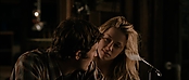 Filename=theriverwhy13371.jpg
Filesize=147KiB
Dimensions=1920x816
Date added=Apr 25, 2021 theriverwhy13371.jpg