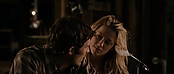Filename=theriverwhy13372.jpg
Filesize=141KiB
Dimensions=1920x816
Date added=Apr 25, 2021 theriverwhy13372.jpg