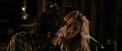 Filename=theriverwhy13373.jpg
Filesize=140KiB
Dimensions=1920x816
Date added=Apr 25, 2021 theriverwhy13373.jpg