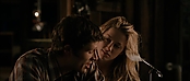 Filename=theriverwhy13376.jpg
Filesize=132KiB
Dimensions=1920x816
Date added=Apr 25, 2021 theriverwhy13376.jpg