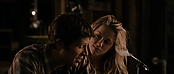 Filename=theriverwhy13377.jpg
Filesize=136KiB
Dimensions=1920x816
Date added=Apr 25, 2021 theriverwhy13377.jpg