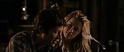 Filename=theriverwhy13378.jpg
Filesize=139KiB
Dimensions=1920x816
Date added=Apr 25, 2021 theriverwhy13378.jpg