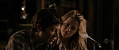 Filename=theriverwhy13379.jpg
Filesize=142KiB
Dimensions=1920x816
Date added=Apr 25, 2021 theriverwhy13379.jpg