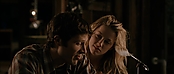 Filename=theriverwhy13381.jpg
Filesize=143KiB
Dimensions=1920x816
Date added=Apr 25, 2021 theriverwhy13381.jpg