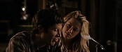 Filename=theriverwhy13382.jpg
Filesize=141KiB
Dimensions=1920x816
Date added=Apr 25, 2021 theriverwhy13382.jpg