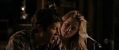 Filename=theriverwhy13383.jpg
Filesize=143KiB
Dimensions=1920x816
Date added=Apr 25, 2021 theriverwhy13383.jpg