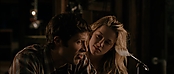 Filename=theriverwhy13384.jpg
Filesize=139KiB
Dimensions=1920x816
Date added=Apr 25, 2021 theriverwhy13384.jpg