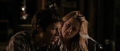 Filename=theriverwhy13385.jpg
Filesize=142KiB
Dimensions=1920x816
Date added=Apr 25, 2021 theriverwhy13385.jpg