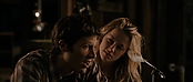 Filename=theriverwhy13386.jpg
Filesize=141KiB
Dimensions=1920x816
Date added=Apr 25, 2021 theriverwhy13386.jpg