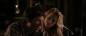 Filename=theriverwhy13387.jpg
Filesize=145KiB
Dimensions=1920x816
Date added=Apr 25, 2021 theriverwhy13387.jpg