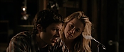 Filename=theriverwhy13389.jpg
Filesize=141KiB
Dimensions=1920x816
Date added=Apr 25, 2021 theriverwhy13389.jpg