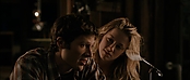 Filename=theriverwhy13390.jpg
Filesize=143KiB
Dimensions=1920x816
Date added=Apr 25, 2021 theriverwhy13390.jpg