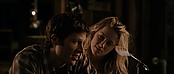 Filename=theriverwhy13391.jpg
Filesize=146KiB
Dimensions=1920x816
Date added=Apr 25, 2021 theriverwhy13391.jpg