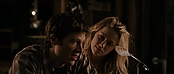 Filename=theriverwhy13392.jpg
Filesize=141KiB
Dimensions=1920x816
Date added=Apr 25, 2021 theriverwhy13392.jpg