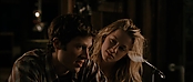 Filename=theriverwhy13395.jpg
Filesize=146KiB
Dimensions=1920x816
Date added=Apr 25, 2021 theriverwhy13395.jpg