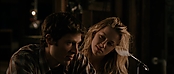 Filename=theriverwhy13397.jpg
Filesize=143KiB
Dimensions=1920x816
Date added=Apr 25, 2021 theriverwhy13397.jpg