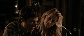Filename=theriverwhy13399.jpg
Filesize=146KiB
Dimensions=1920x816
Date added=Apr 25, 2021 theriverwhy13399.jpg