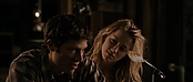 Filename=theriverwhy13400.jpg
Filesize=141KiB
Dimensions=1920x816
Date added=Apr 25, 2021 theriverwhy13400.jpg