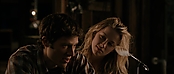 Filename=theriverwhy13401.jpg
Filesize=144KiB
Dimensions=1920x816
Date added=Apr 25, 2021 theriverwhy13401.jpg
