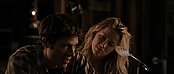 Filename=theriverwhy13402.jpg
Filesize=142KiB
Dimensions=1920x816
Date added=Apr 25, 2021 theriverwhy13402.jpg
