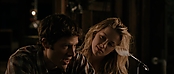 Filename=theriverwhy13403.jpg
Filesize=146KiB
Dimensions=1920x816
Date added=Apr 25, 2021 theriverwhy13403.jpg
