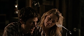Filename=theriverwhy13405.jpg
Filesize=144KiB
Dimensions=1920x816
Date added=Apr 25, 2021 theriverwhy13405.jpg