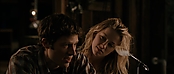 Filename=theriverwhy13408.jpg
Filesize=141KiB
Dimensions=1920x816
Date added=Apr 25, 2021 theriverwhy13408.jpg