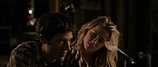 Filename=theriverwhy13418.jpg
Filesize=144KiB
Dimensions=1920x816
Date added=Apr 25, 2021 theriverwhy13418.jpg