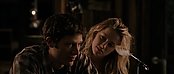 theriverwhy13432.jpg