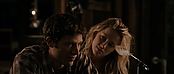 theriverwhy13433.jpg