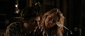 theriverwhy13440.jpg