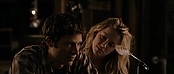 theriverwhy13441.jpg