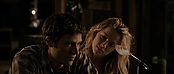 theriverwhy13443.jpg