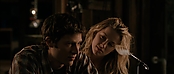 theriverwhy13445.jpg