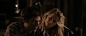 theriverwhy13448.jpg