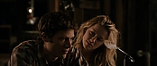 theriverwhy13450.jpg