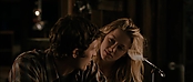 theriverwhy13466.jpg