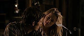theriverwhy13467.jpg