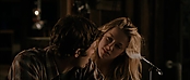 theriverwhy13468.jpg